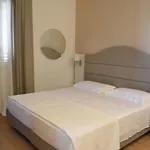 Agriturismo Li Damiani Farma *