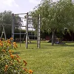 Agriturismo Li Damiani Farma *