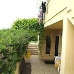 Agriturismo Li Damiani * Otranto
