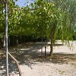 Agriturismo Li Damiani Otranto