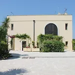 Agriturismo Li Damiani *