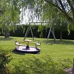 Agriturismo Li Damiani Farma *
