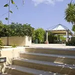 Agriturismo Li Damiani