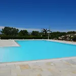 Agriturismo Li Damiani Farma