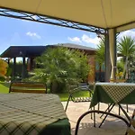 Farma Agriturismo Li Damiani