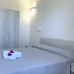 Agriturismo Li Damiani * Otranto