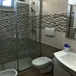 Agriturismo Li Damiani Farma *