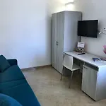 Agriturismo Li Damiani * Otranto
