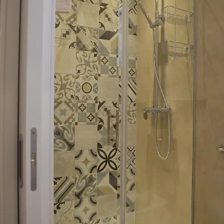 Agriturismo Li Damiani 팜스테이 *