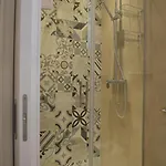 Agriturismo Li Damiani Farm stay *