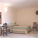 Agriturismo Li Damiani Otranto