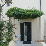 Agriturismo Li Damiani Farm stay