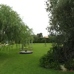 Agriturismo Li Damiani * Otranto