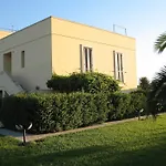 Agriturismo Li Damiani Farm stay *