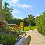 Farm stay Agriturismo Li Damiani Otranto