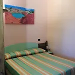 Agriturismo Li Damiani * Otranto