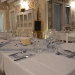 Agriturismo Li Damiani * Otranto